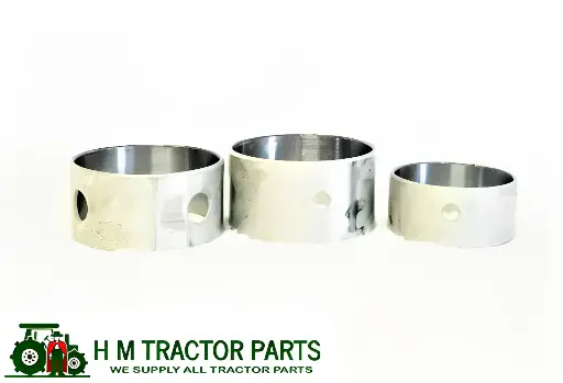 BUSHINGS CAMSHAFT MAHINDRA TRACTOR 000022174RD / 000220187RD / 001231247R1