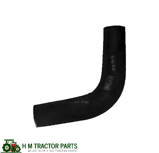 FIT FOR MAHINDRA TRACTOR RADIATOR HOSE LOWER OUTLET ~EDPM 005556146R1
