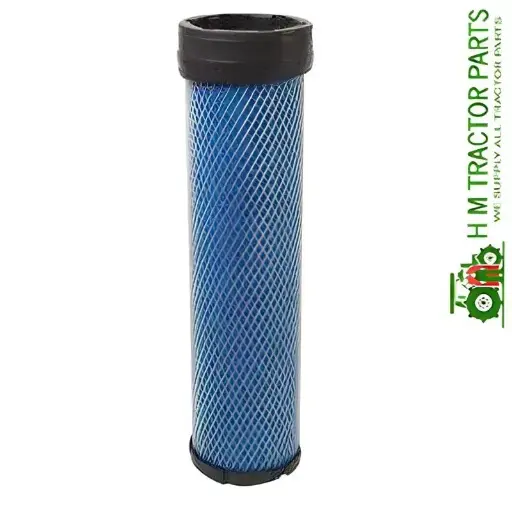 MAHINDRA TRACTOR AIR FILTER INNER 006000456F1 New