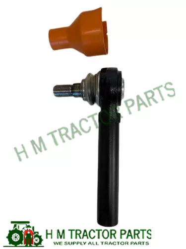 MAHINDRA TRACTOR TIE ROD 006514816U1