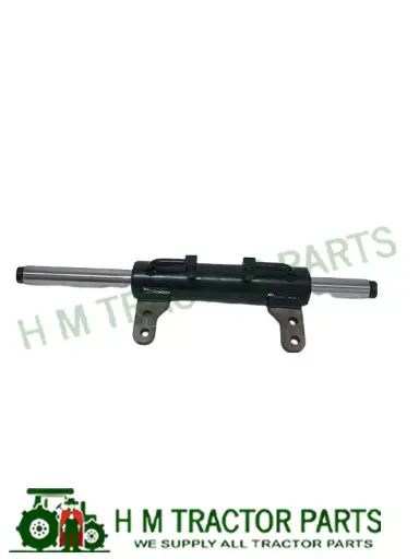 MAHINDRA POWER STEERING CYLINDER E007204049D91 / 007207483B91