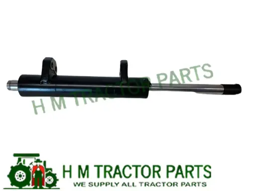 MAHINDRA TRACTOR CYLINDER STEERING 006514826U91