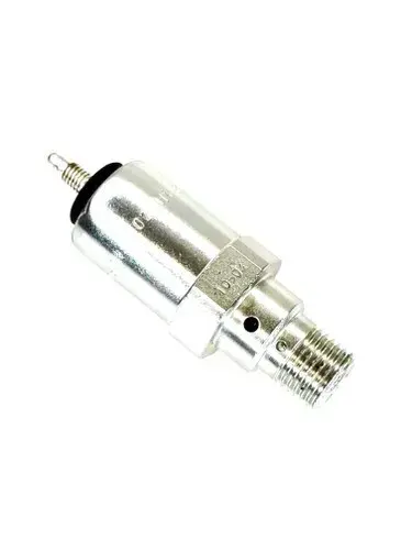 GENUINE KSB ELECTRINIC ROTARY FIP COMPACT FOR MAHINDRA TRACTOR 006009969D1