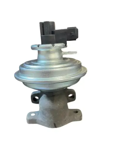 MAHINDRA TRACTOR EGR VALVE 006014179D1