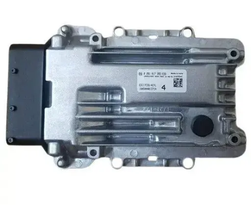 GENUINE ECU ENGINE MANAGEMENT SYSTEM FOR MAHINDRA ROXOR 1805AAA01571N