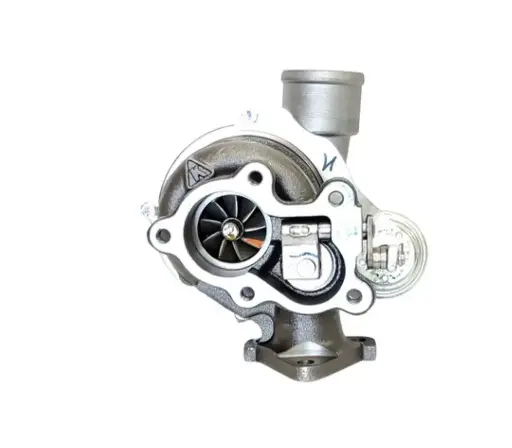 TURBO CHARGER FOR MAHINDRA TRACTOR 006013046H1