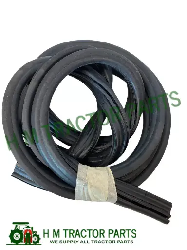 MAHINDRA BEADING DOOR EPDM E007517323D1