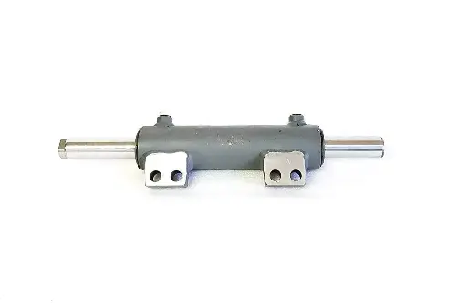 STEERING CYLINDER FOR MAHINDRA TRACTOR 007602002D1
