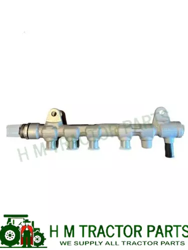 MAHINDRA COMMON RAIL - 3 CYLINDER 006013025H1