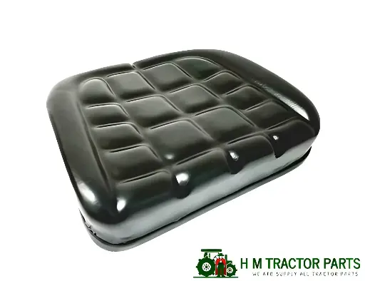 SEAT CUSHION BOTTOM ONLY FOR MAHINDRA E008002859B91/008000176B1/005554496R91