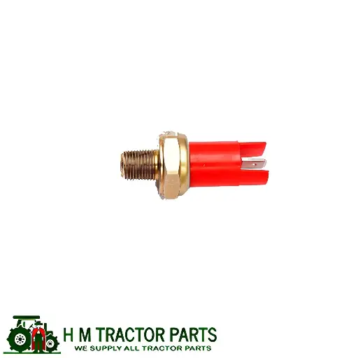 FIT FOR Mahindr000051300D01a Tractor Switch 007700613B92