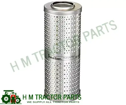 Donaldson P164174 Hydraulic Filter, Cartridge