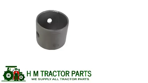 BUSHING CONNECTING ROD FIT FOR MAHINDRA TRACTOR 005555263R1 / 005551151R1