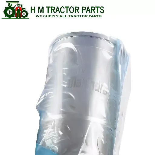 Sleeve Engine Cylinder Mahindra Tractor (Mdi) 005555531R1