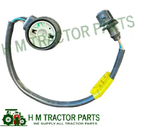 THROTTLE POSITIONING SENSOR FOR 3825 4025 4525 MAHINDRA TRACTOR  E006010995F1