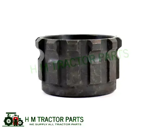 PTO SYNCHRO CLUTCH LOCK RING FOR 4WD MAHINDRA TRACTOR (006500683C1)