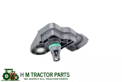 BOOST PRESSURE SENSOR FOR MAHINDRA TRACTOR E007701300D91