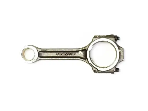CONNECTING ROD ASSEMBLY FOR MAHINDRA 006005115H91 / 0000000LK
