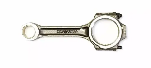 CONNECTING ROD ASSEMBLY FOR MAHINDRA TRACTOR For 4025
