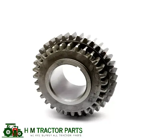 FIT FOR Mahindra Tractor Gear Driving 3Rd And 4Th 006506000B2