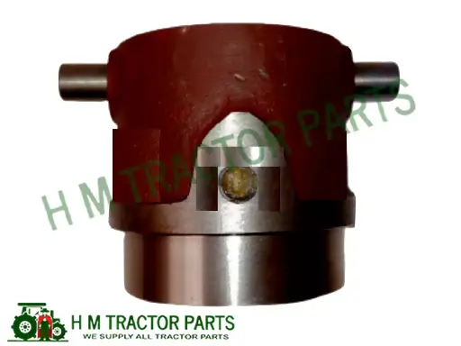 Fits For Mahindra Tractor Release Bearing 006502374B1