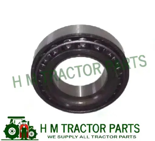 FRONT WHEEL BEARING INNER FOR MAHINDRA TRACTOR 000371896R91 / 00109926R91