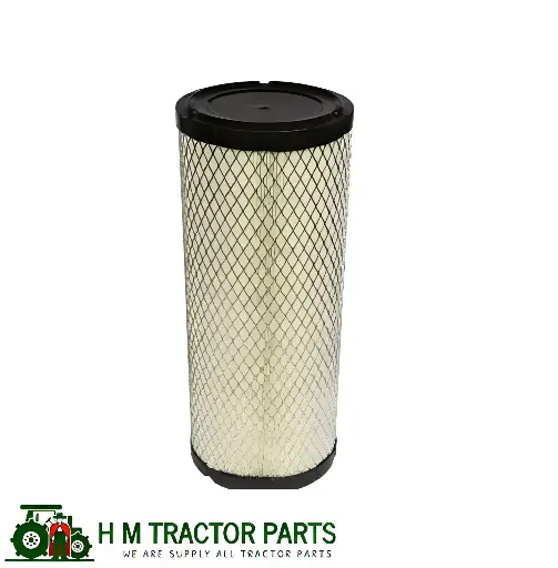 John Deere Air Filter Primary SJ16911