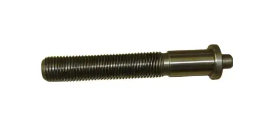 MAHINDRA TRACTOR ROD LEVELLING 000050254D99