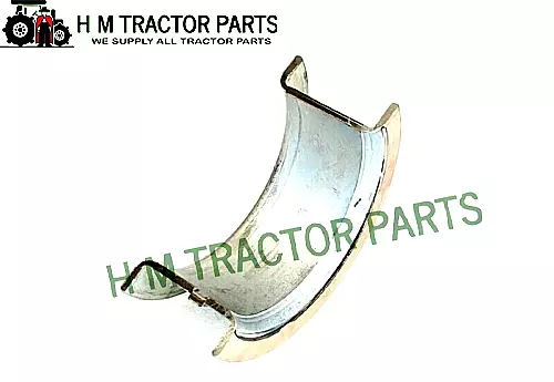MAIN BEARING CRANKSHAFT REAR BOTTOM MAHINDRA 000022156RD