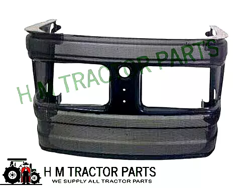 OEM FRONT GRILL ASSEMBLY FOR MAHINDRA TRACTOR 000060350M01/000060350M02