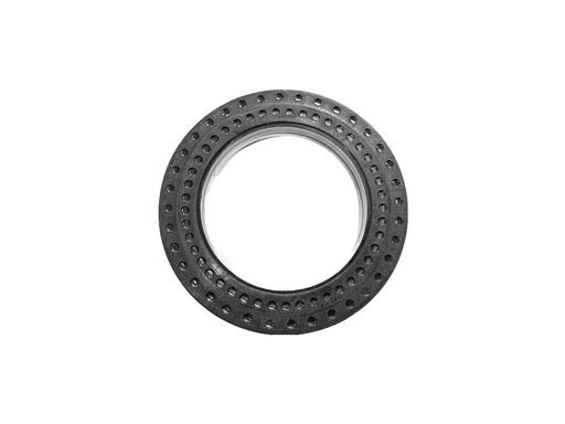 OEM OIL SEAL CRANKSHAFT FRONT MAHINDRA 001231331R91 / 005556721R91 / 006002829A1